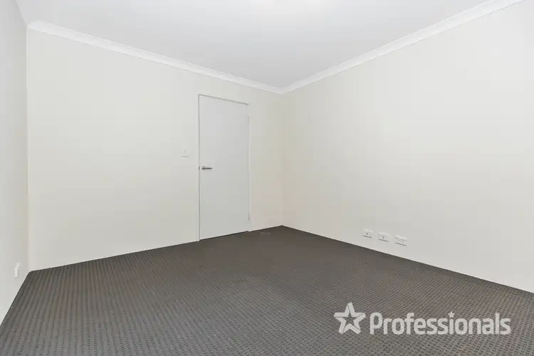 Seventh view of Homely house listing, 18 Sugarbush Way, Yanchep WA 6035