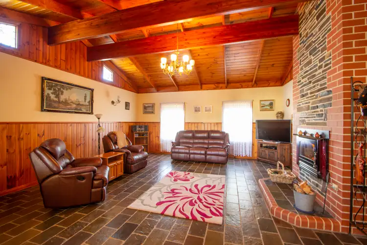 Third view of Homely house listing, 13A Park Terrace, Ceduna SA 5690