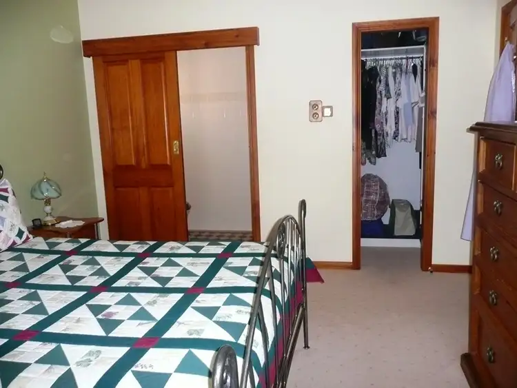 Fifth view of Homely house listing, 13A Park Terrace, Ceduna SA 5690