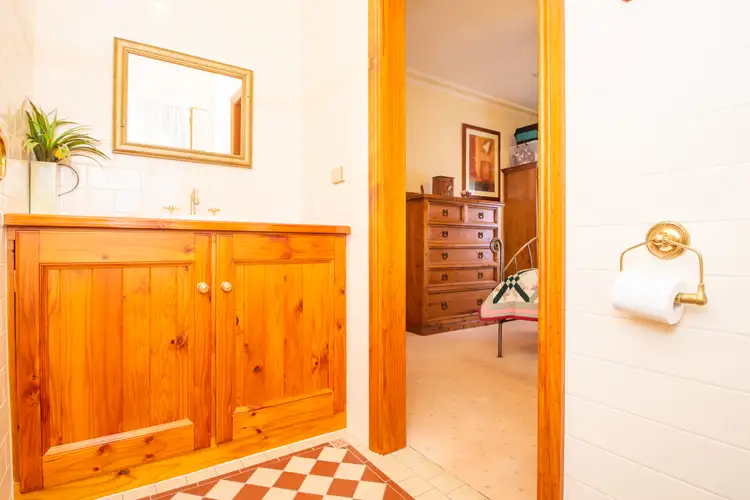 Sixth view of Homely house listing, 13A Park Terrace, Ceduna SA 5690