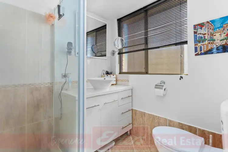 Sixth view of Homely house listing, 4 Thames Court, Australind WA 6233