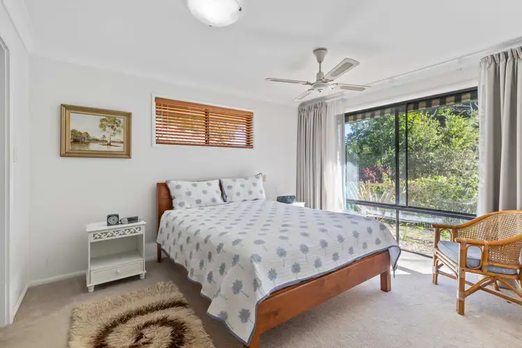 Seventh view of Homely house listing, 11 Flame Tree Drive, Tewantin QLD 4565