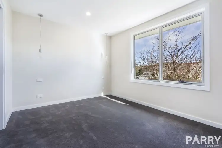 Sixth view of Homely unit listing, 4/10 Browne Street, Hadspen TAS 7290