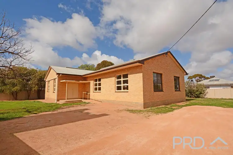 6a Smith Street, Merbein VIC 3505