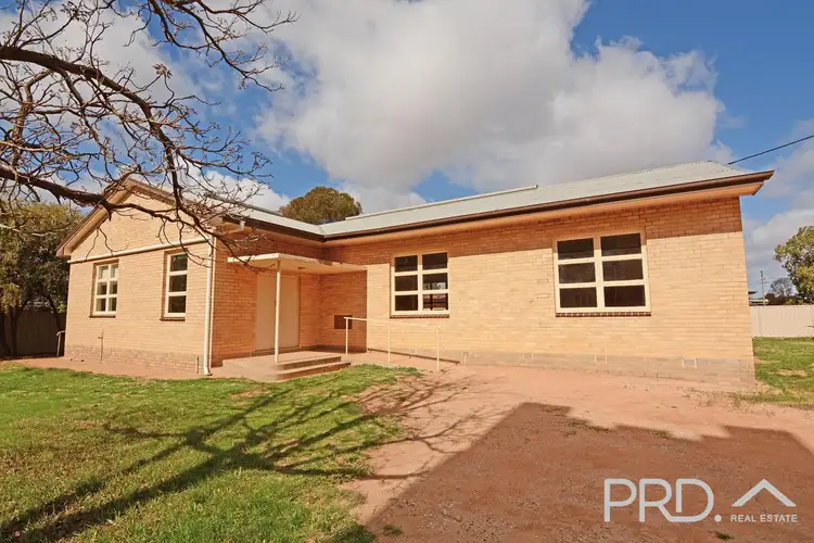 Second view of Homely other listing, 6a Smith Street, Merbein VIC 3505