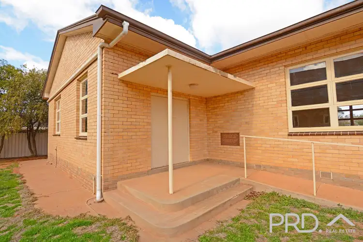 Third view of Homely other listing, 6a Smith Street, Merbein VIC 3505