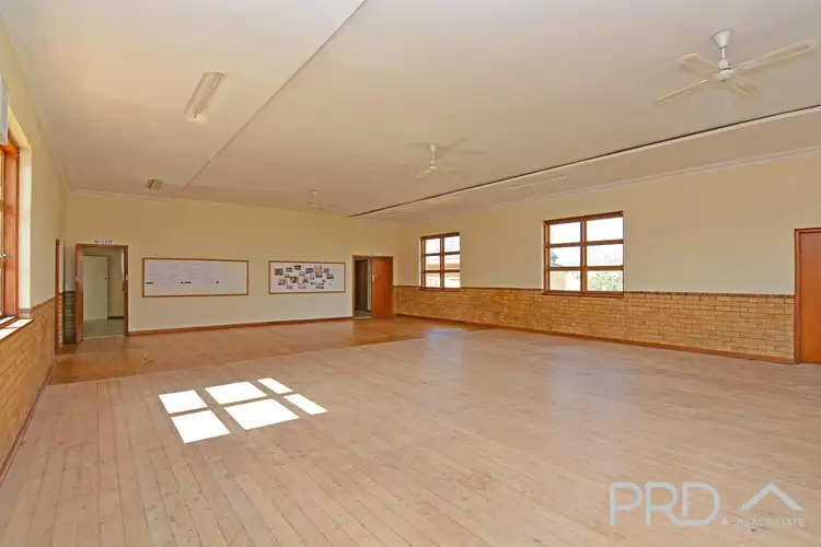 Fourth view of Homely other listing, 6a Smith Street, Merbein VIC 3505