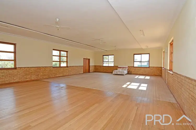 Fifth view of Homely other listing, 6a Smith Street, Merbein VIC 3505