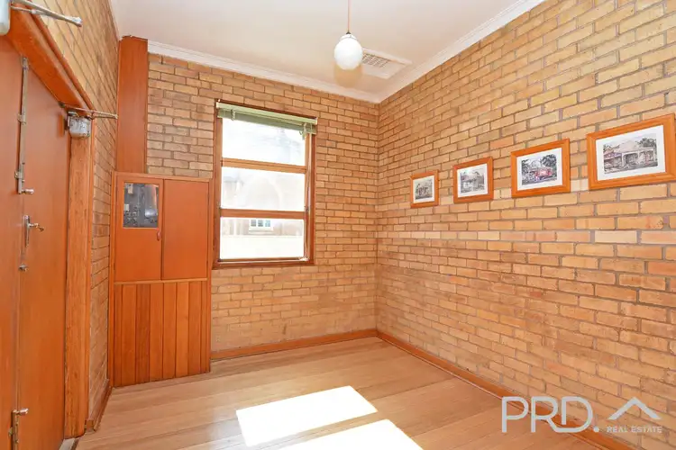 Sixth view of Homely other listing, 6a Smith Street, Merbein VIC 3505