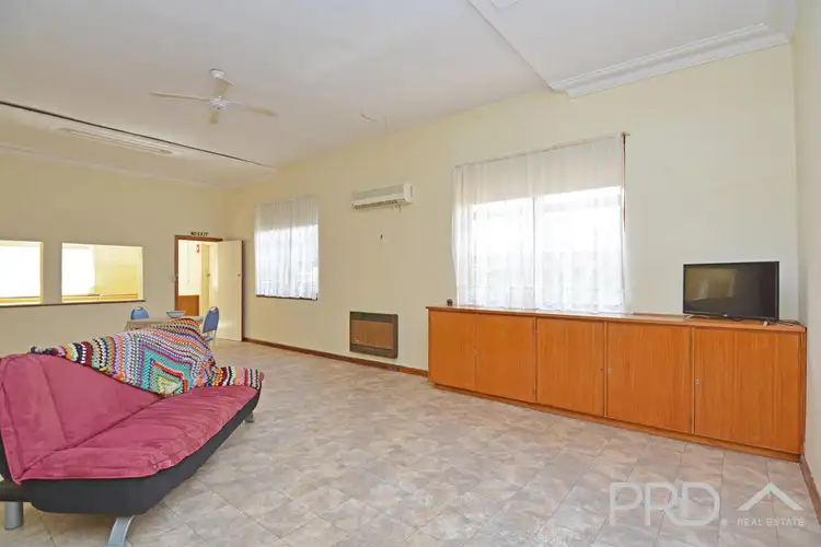 Seventh view of Homely other listing, 6a Smith Street, Merbein VIC 3505