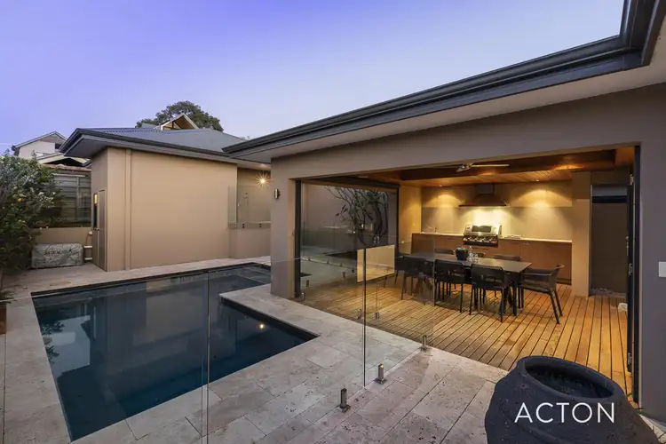 Sixth view of Homely house listing, 30 Leonora Street, Como WA 6152