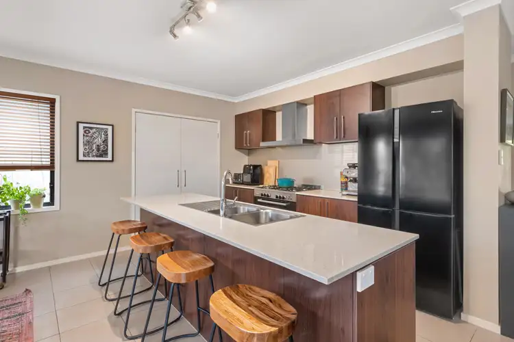 45 Evergreen Street, Mitchelton QLD 4053
