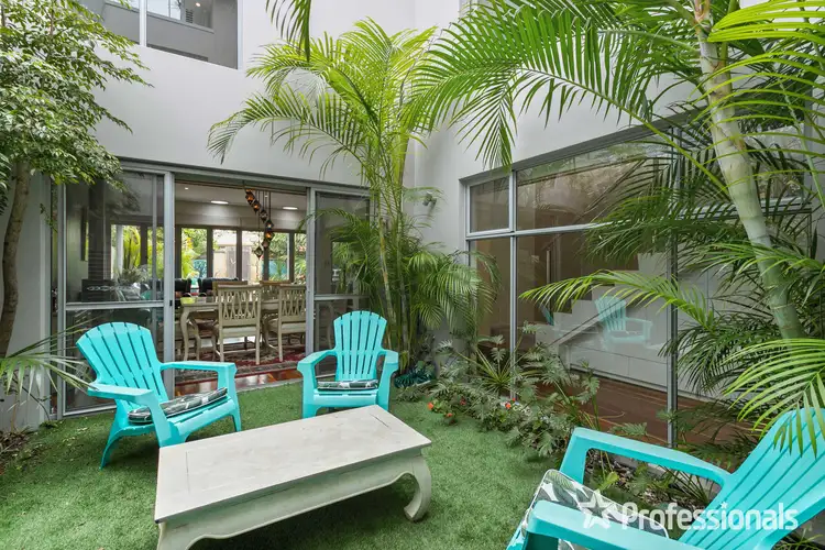 Third view of Homely house listing, Address available on request