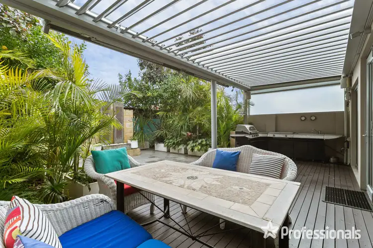 Fourth view of Homely house listing, Address available on request