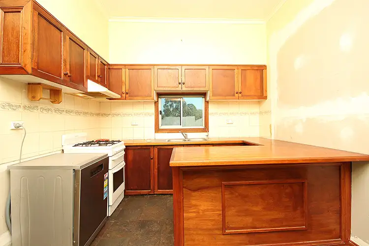 Second view of Homely rural property listing, 2285 Wonwondah-Toolondo Road, Toolondo VIC 3401