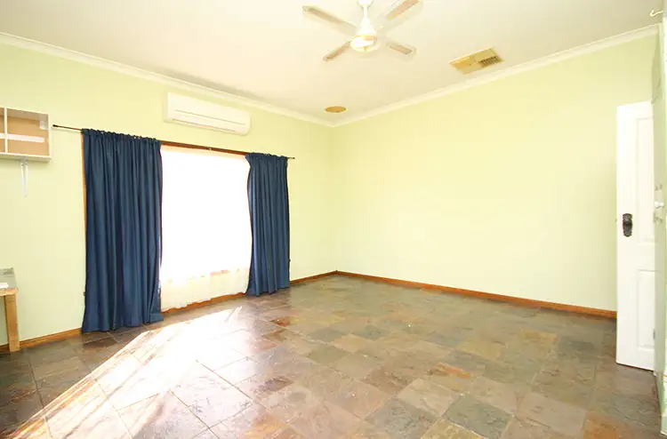 Third view of Homely rural property listing, 2285 Wonwondah-Toolondo Road, Toolondo VIC 3401