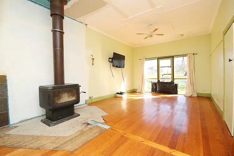 Fourth view of Homely rural property listing, 2285 Wonwondah-Toolondo Road, Toolondo VIC 3401