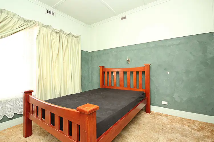 Fifth view of Homely rural property listing, 2285 Wonwondah-Toolondo Road, Toolondo VIC 3401