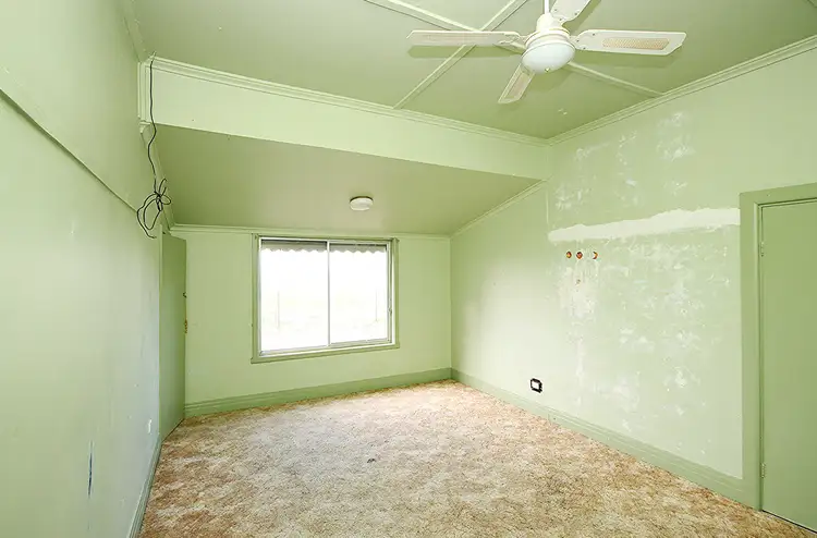 Sixth view of Homely rural property listing, 2285 Wonwondah-Toolondo Road, Toolondo VIC 3401