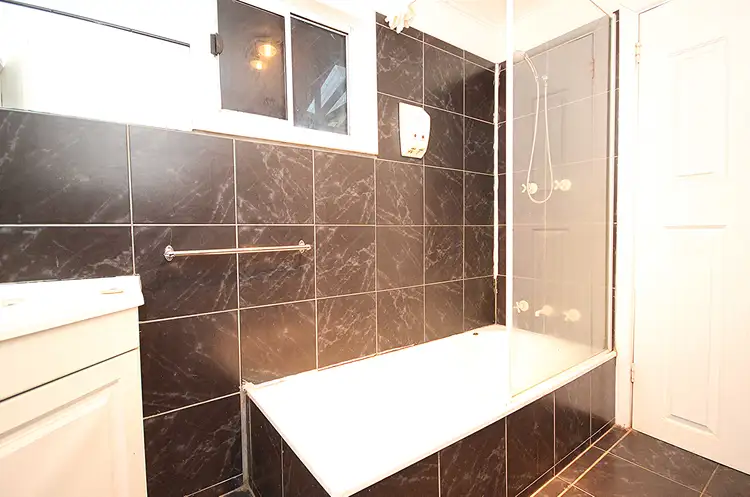 Seventh view of Homely rural property listing, 2285 Wonwondah-Toolondo Road, Toolondo VIC 3401