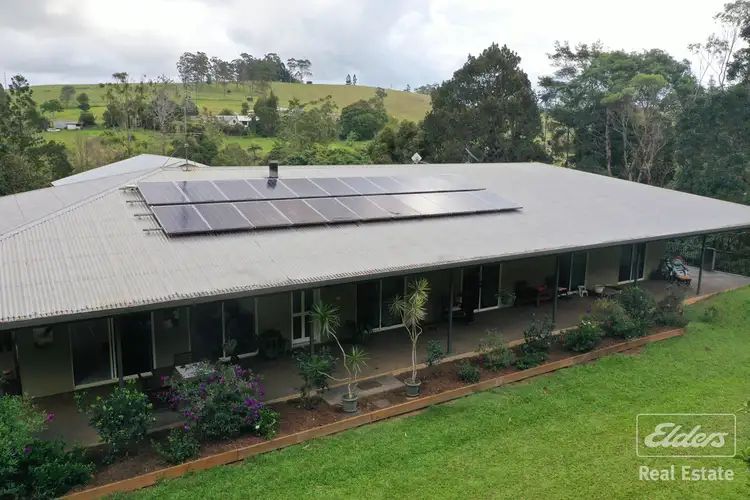 Main view of Homely rural property listing, Address available on request