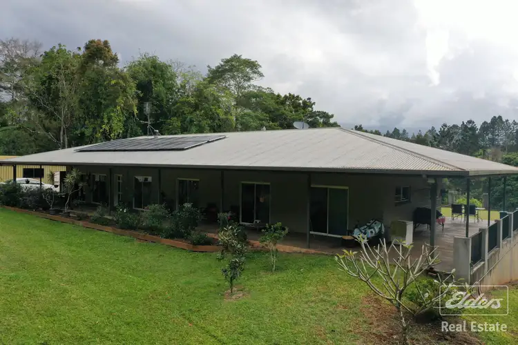 Third view of Homely rural property listing, Address available on request