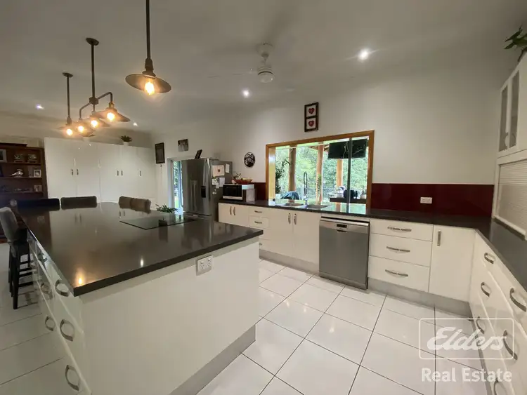 Fourth view of Homely rural property listing, Address available on request