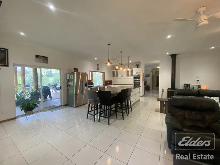 Sixth view of Homely rural property listing, Address available on request