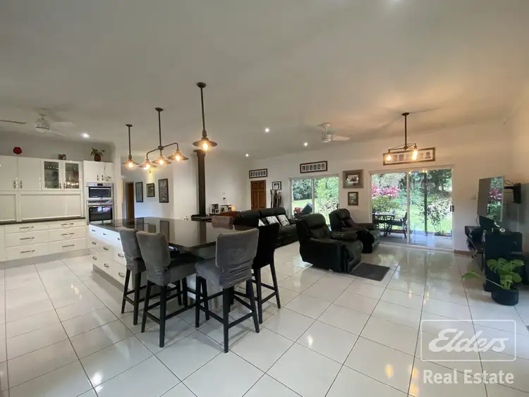 Seventh view of Homely rural property listing, Address available on request