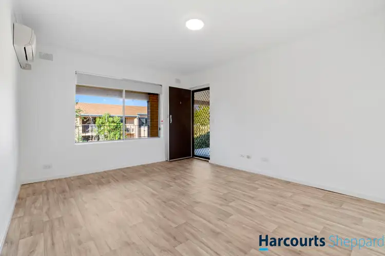 Second view of Homely unit listing, 4/8 Jeffery St, Brooklyn Park SA 5032