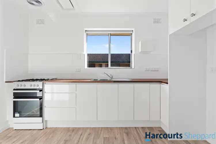 Third view of Homely unit listing, 4/8 Jeffery St, Brooklyn Park SA 5032