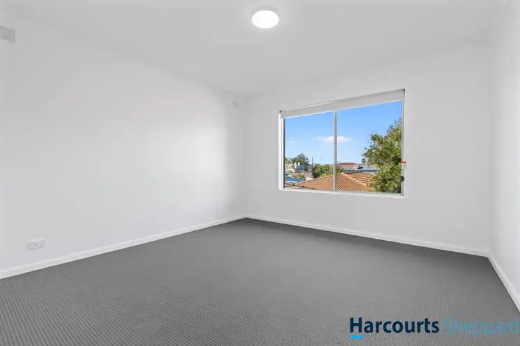 Fourth view of Homely unit listing, 4/8 Jeffery St, Brooklyn Park SA 5032