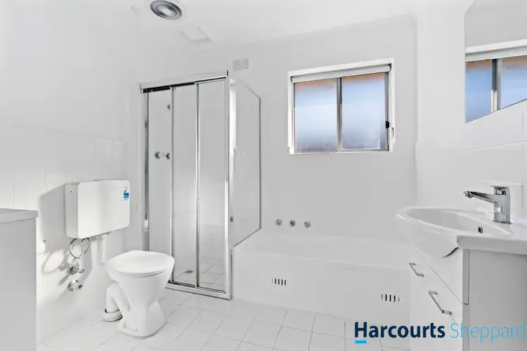 Fifth view of Homely unit listing, 4/8 Jeffery St, Brooklyn Park SA 5032