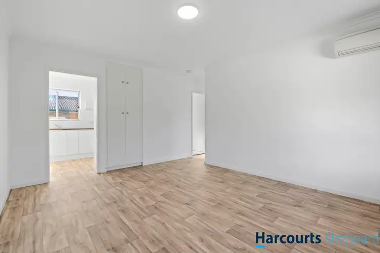 Sixth view of Homely unit listing, 4/8 Jeffery St, Brooklyn Park SA 5032