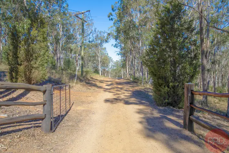 Third view of Homely rural property listing, 21B Pothana Lane, Belford NSW 2335