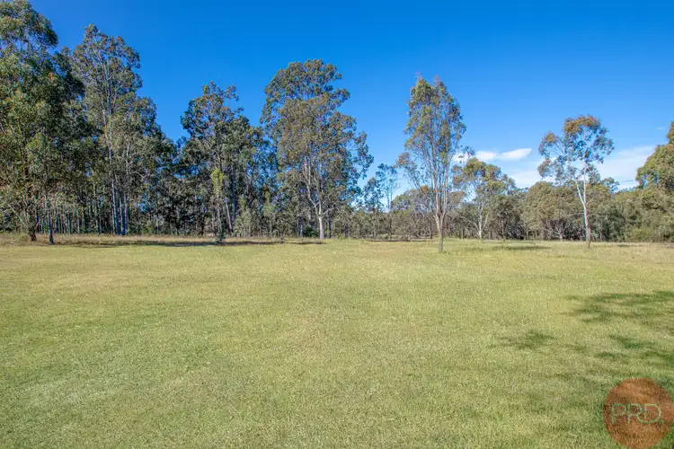 Fifth view of Homely rural property listing, 21B Pothana Lane, Belford NSW 2335