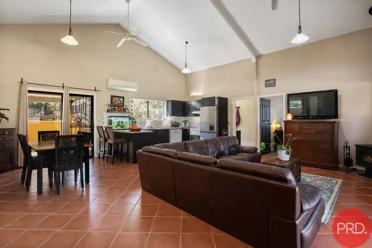 Sixth view of Homely rural property listing, 21B Pothana Lane, Belford NSW 2335