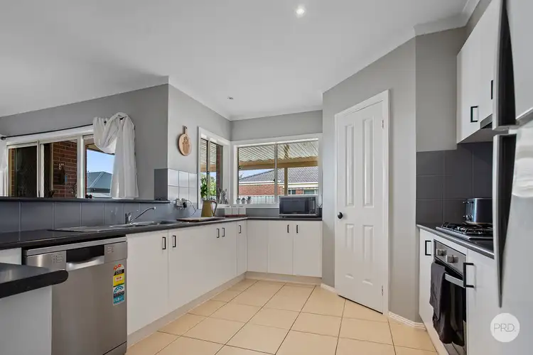 Sixth view of Homely house listing, 16 Dowker Street, Epsom VIC 3551