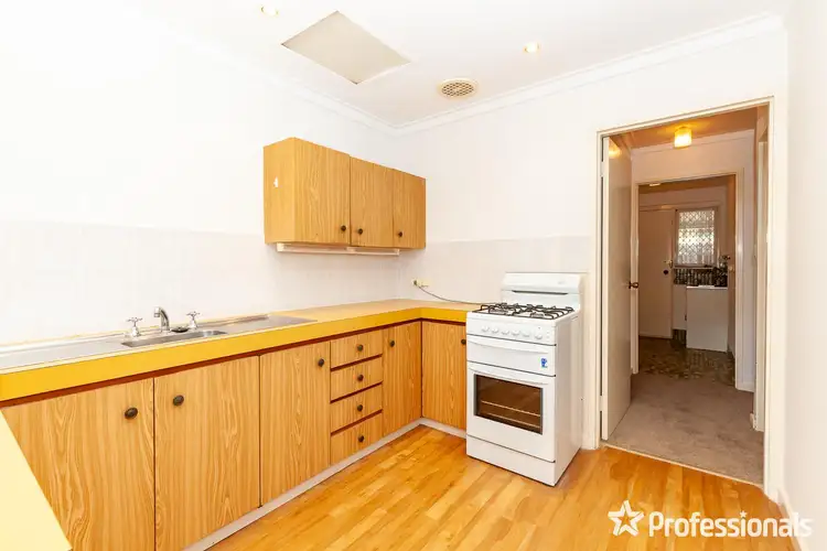 Sixth view of Homely villa listing, 10/99 Seventh Road, Armadale WA 6112