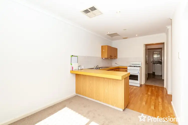 Seventh view of Homely villa listing, 10/99 Seventh Road, Armadale WA 6112