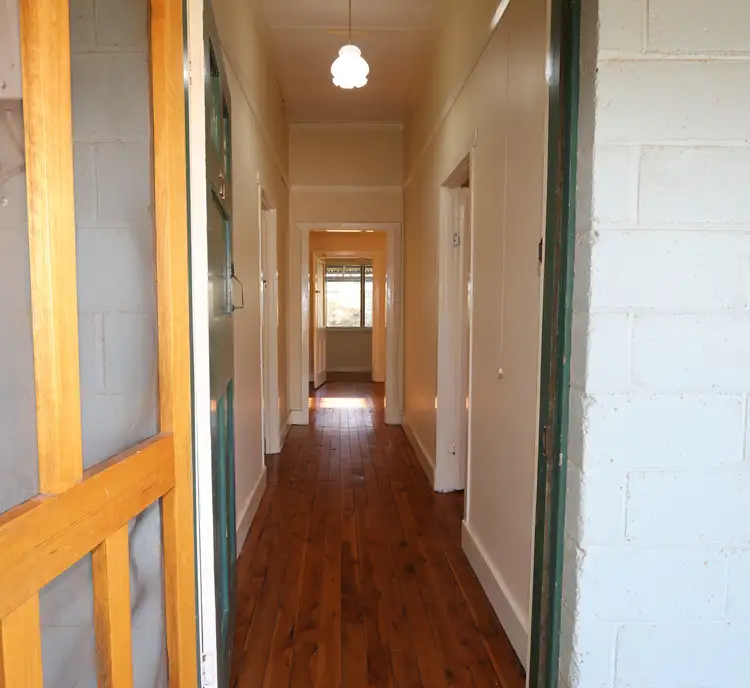 Second view of Homely house listing, 27 Monash Street, West Wyalong NSW 2671