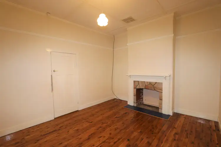 Third view of Homely house listing, 27 Monash Street, West Wyalong NSW 2671