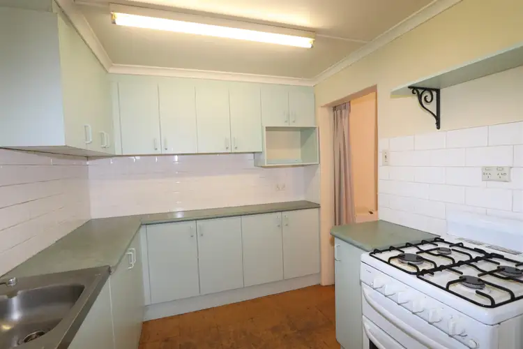 Fourth view of Homely house listing, 27 Monash Street, West Wyalong NSW 2671