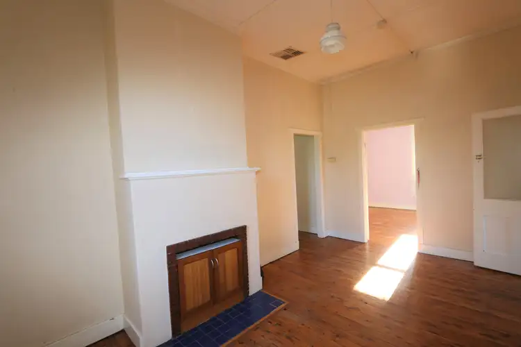 Sixth view of Homely house listing, 27 Monash Street, West Wyalong NSW 2671