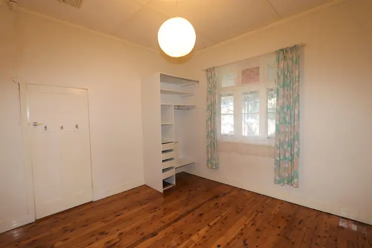 Seventh view of Homely house listing, 27 Monash Street, West Wyalong NSW 2671