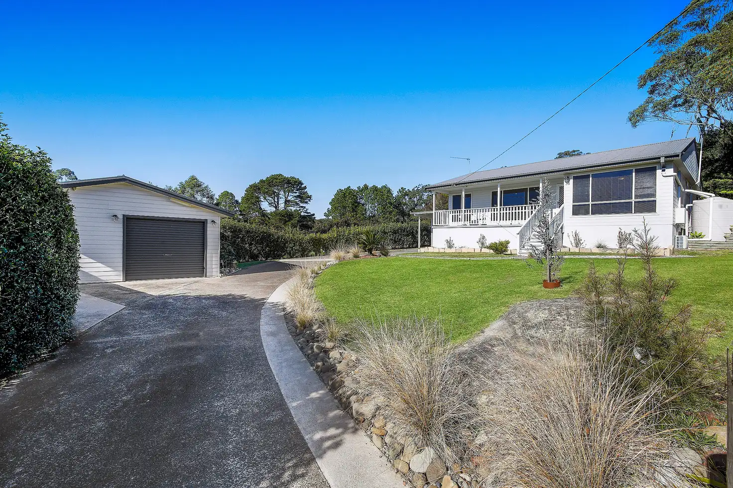 Main view of Homely house listing, 38 Central Coast Highway, Kariong NSW 2250