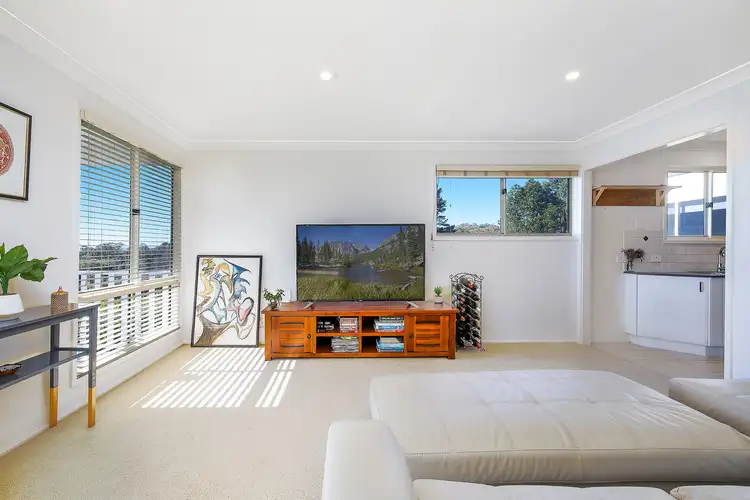 Third view of Homely house listing, 38 Central Coast Highway, Kariong NSW 2250