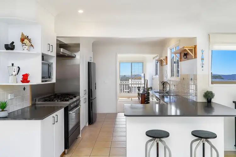 Fourth view of Homely house listing, 38 Central Coast Highway, Kariong NSW 2250