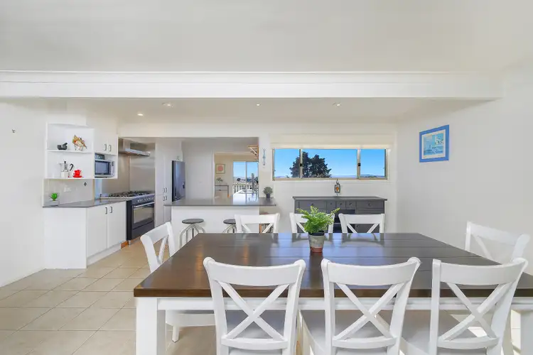 Fifth view of Homely house listing, 38 Central Coast Highway, Kariong NSW 2250