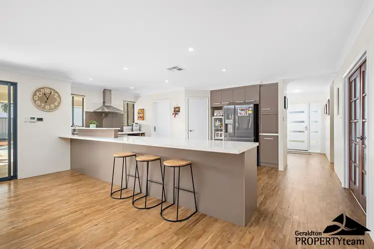 Fourth view of Homely house listing, 60 Tersonia Way, Strathalbyn WA 6530